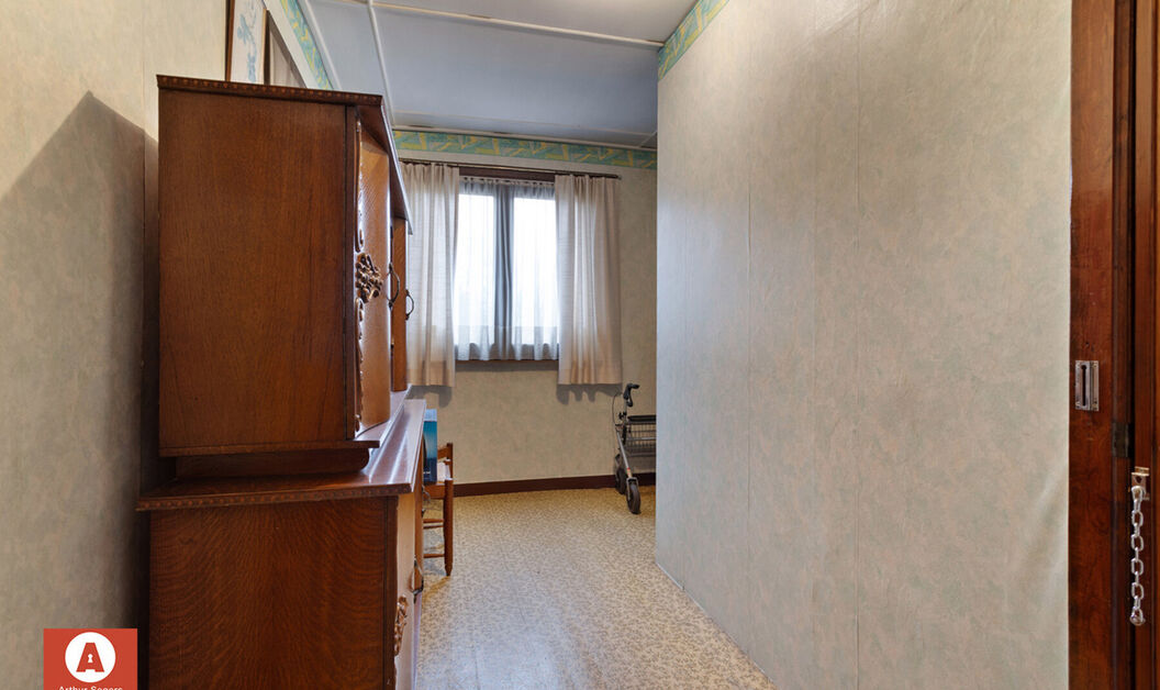 Huis te koop in Buggenhout