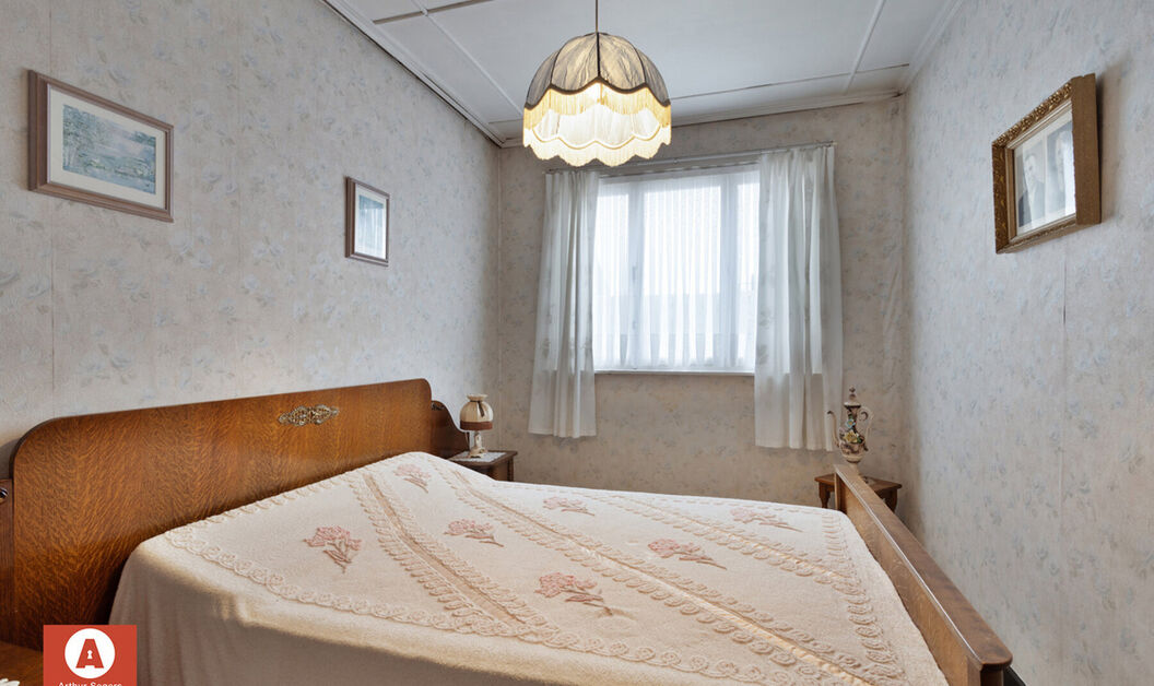 Huis te koop in Buggenhout