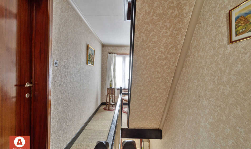Huis te koop in Buggenhout
