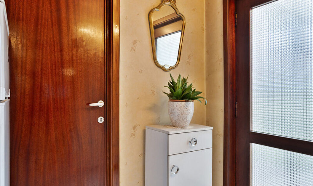 Huis te koop in Buggenhout