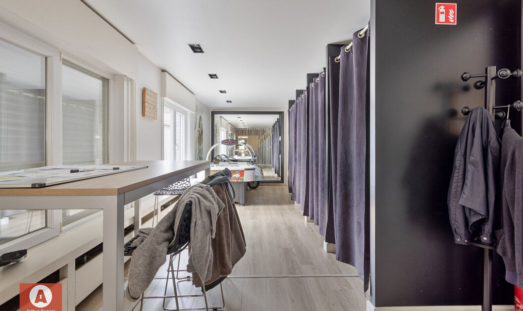 Huis te koop in Buggenhout