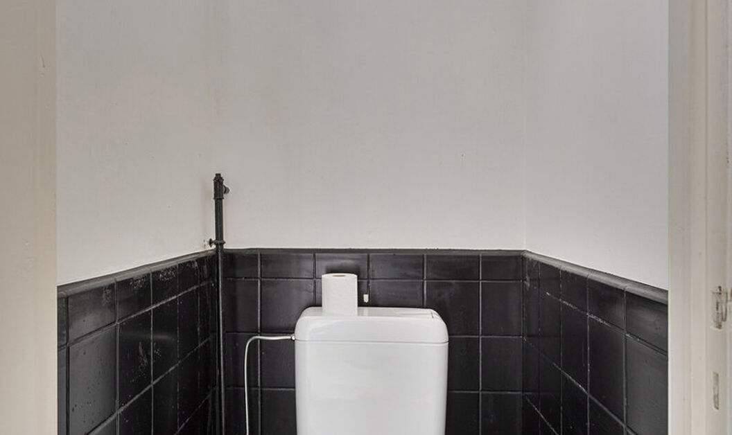 Huis te koop in Buggenhout
