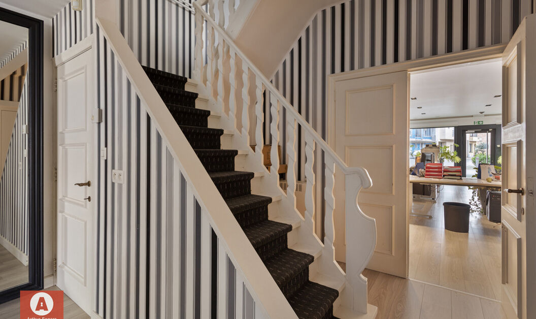 Huis te koop in Buggenhout