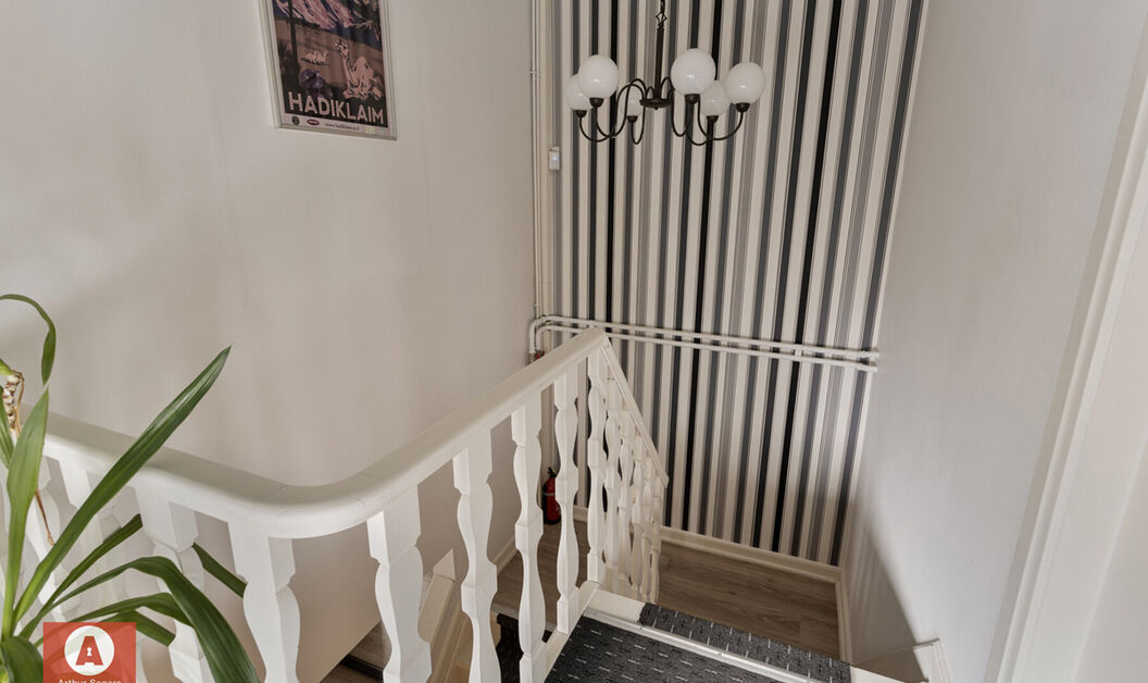 Huis te koop in Buggenhout