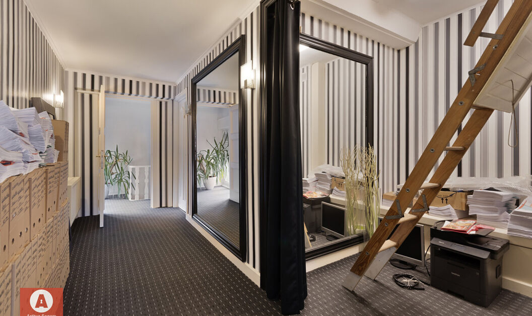 Huis te koop in Buggenhout