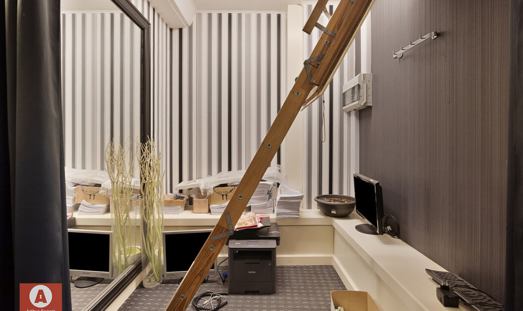 Huis te koop in Buggenhout