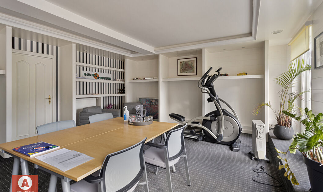 Huis te koop in Buggenhout