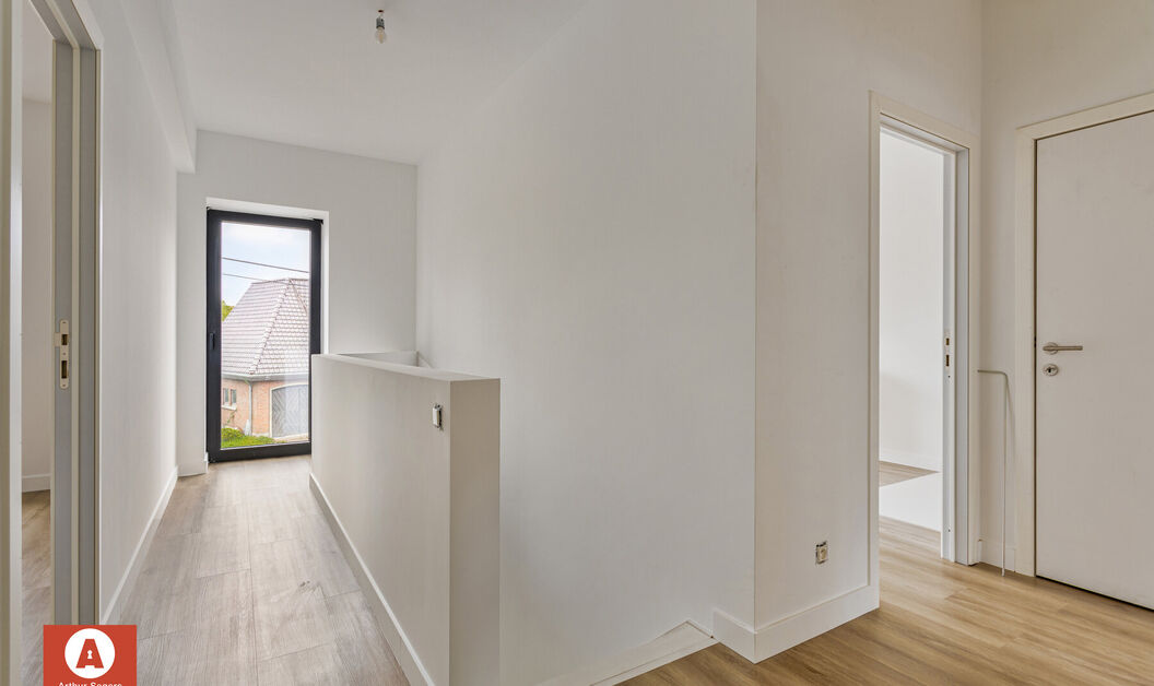 Huis te koop in Buggenhout