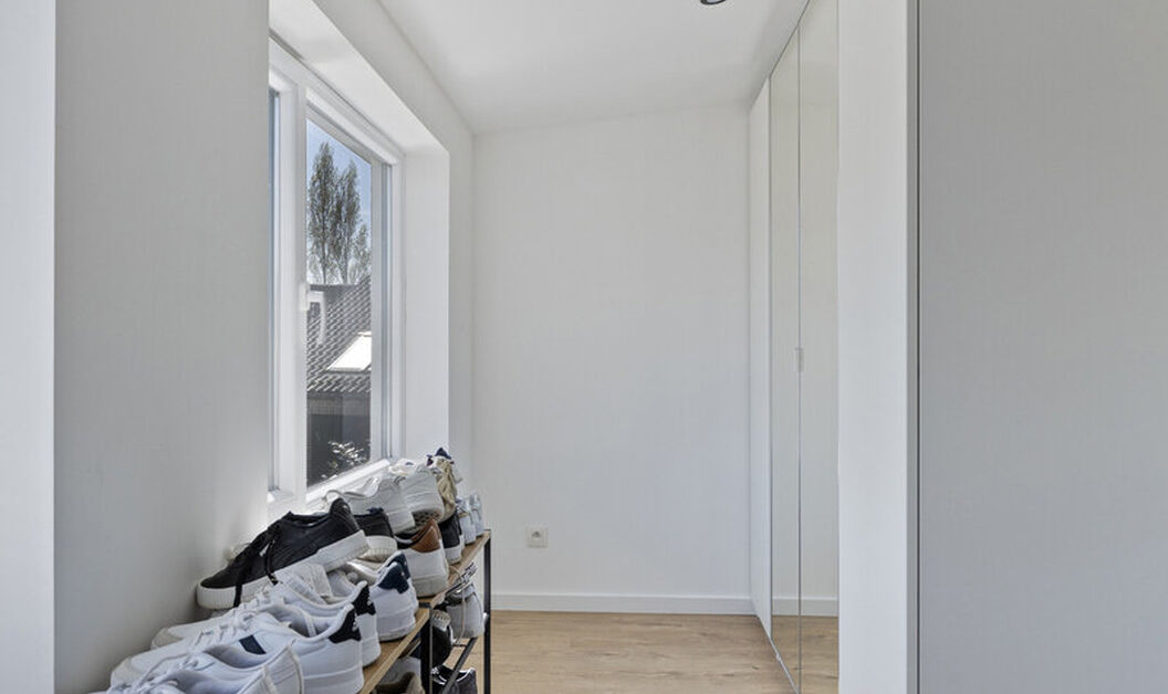 Huis te koop in Buggenhout