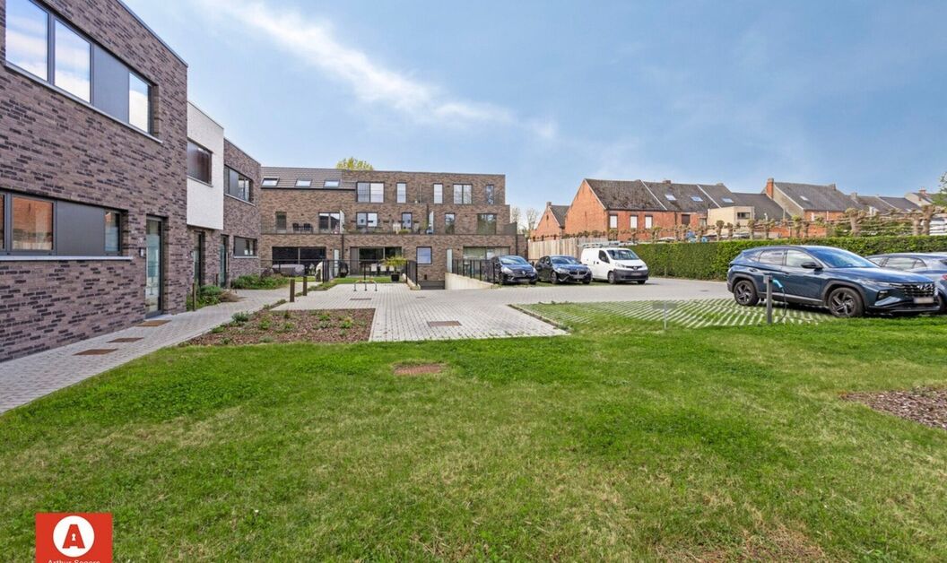 Huis te koop in Buggenhout