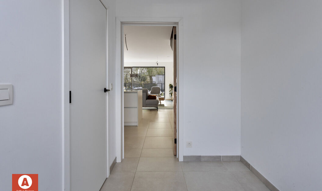 Huis te koop in Buggenhout