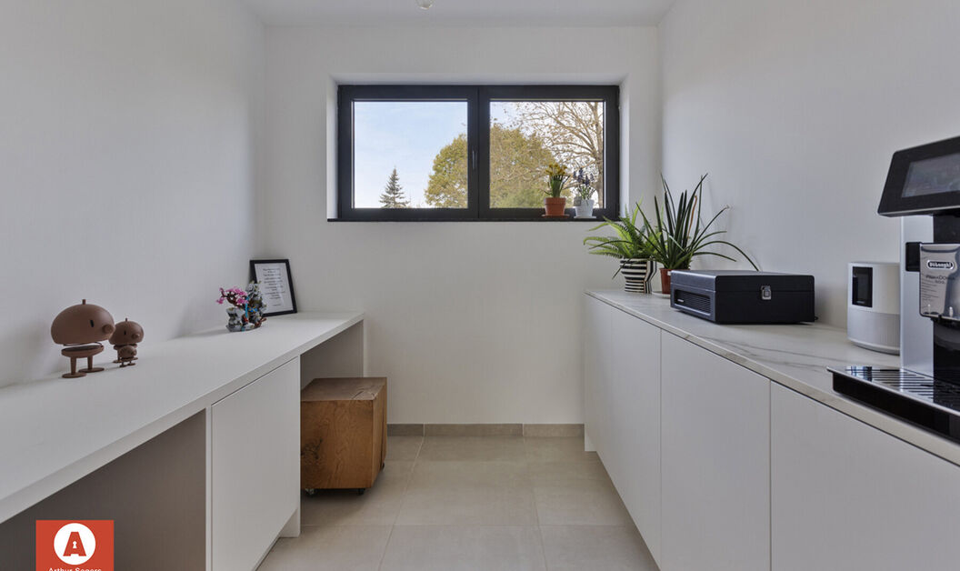 Huis te koop in Buggenhout