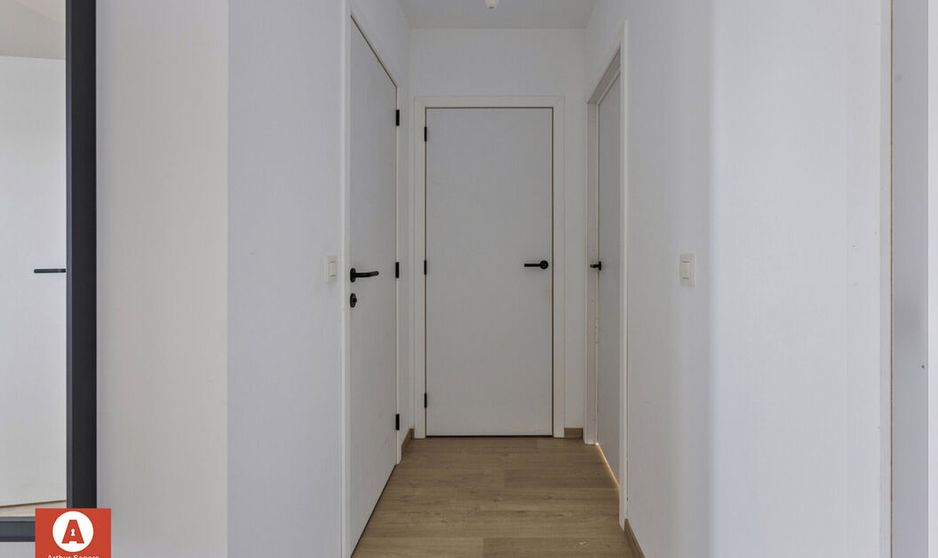 Huis te koop in Buggenhout