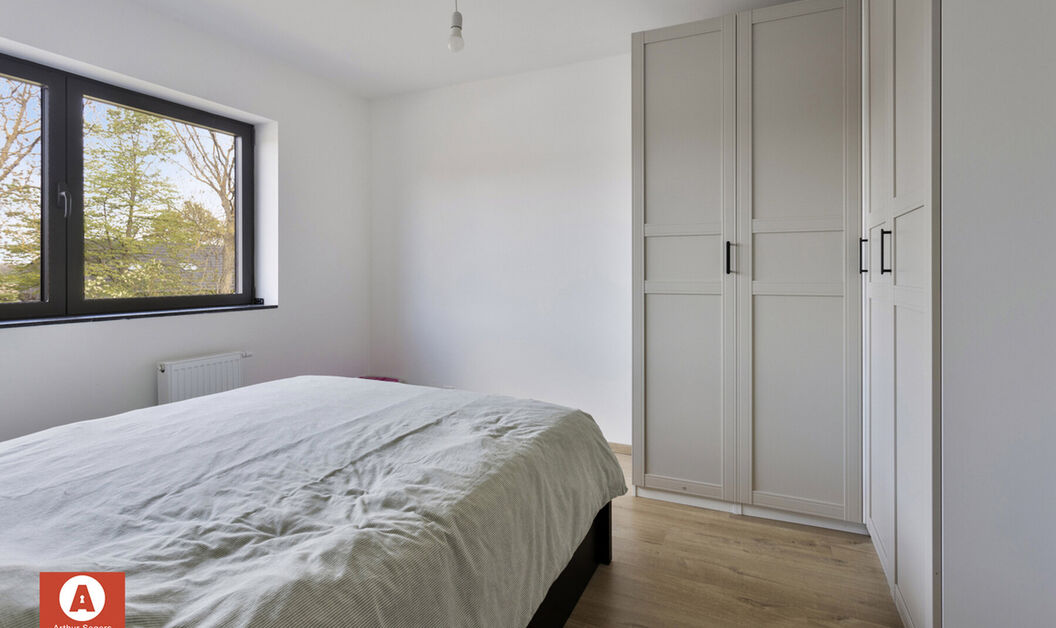 Huis te koop in Buggenhout