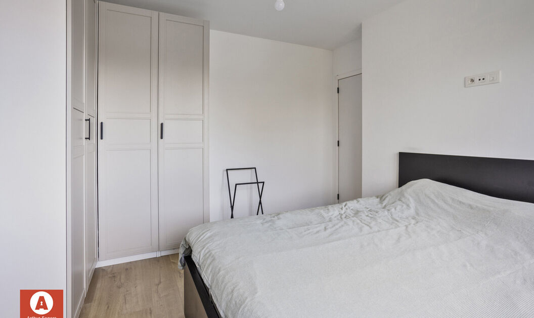 Huis te koop in Buggenhout