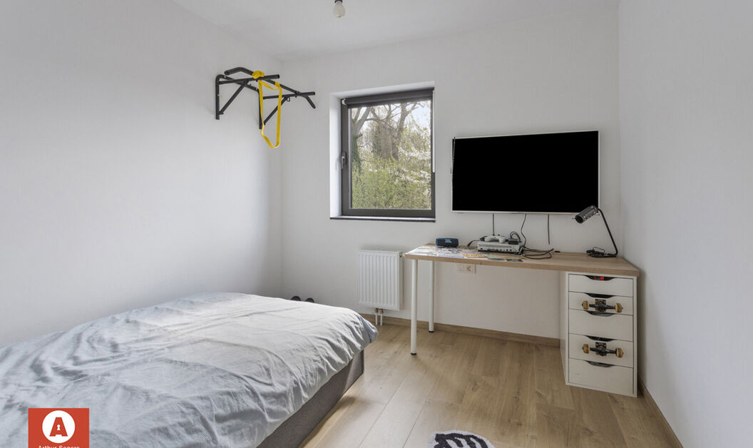 Huis te koop in Buggenhout