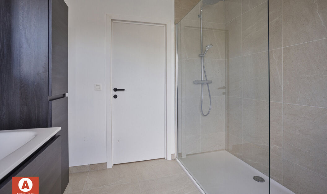Huis te koop in Buggenhout