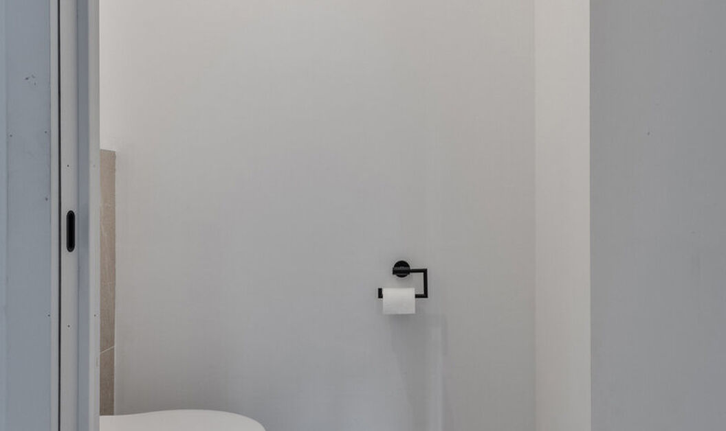 Huis te koop in Buggenhout