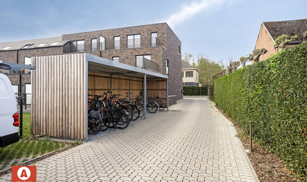 Huis te koop in Buggenhout