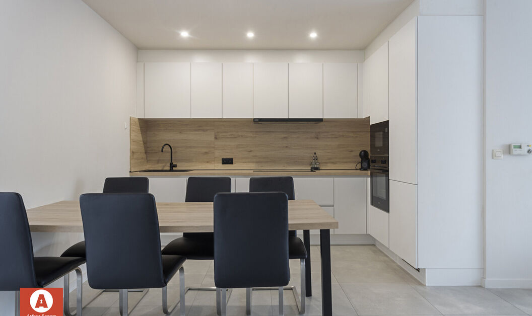 Huis te koop in Buggenhout
