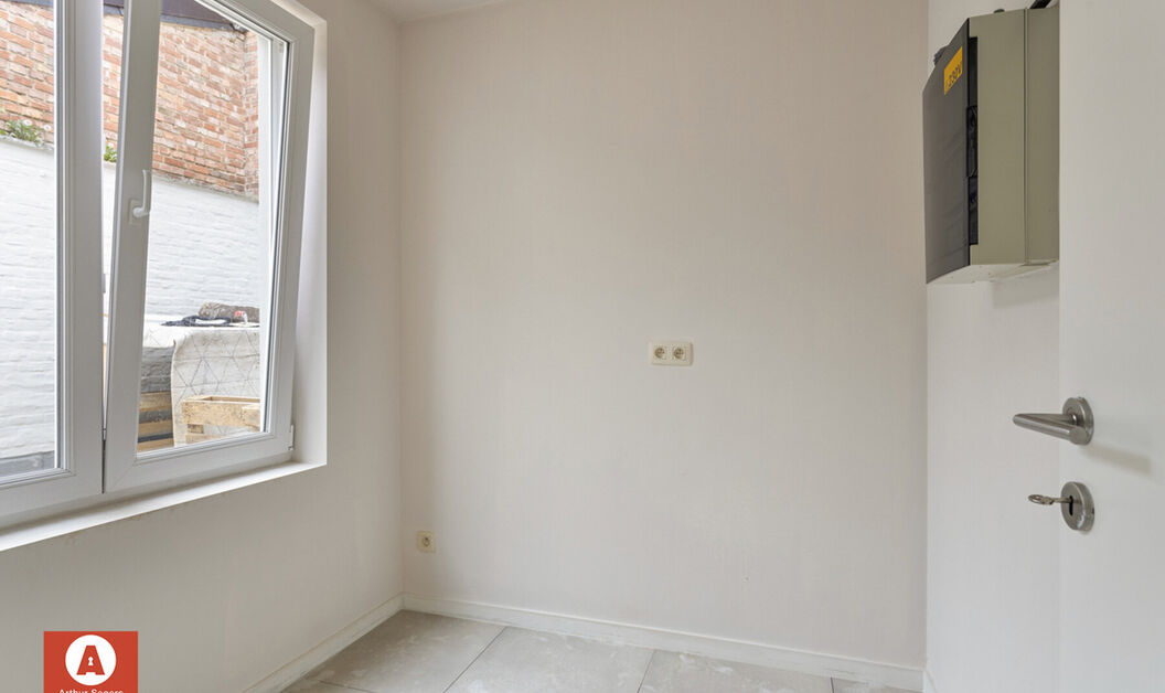 Huis te koop in Buggenhout