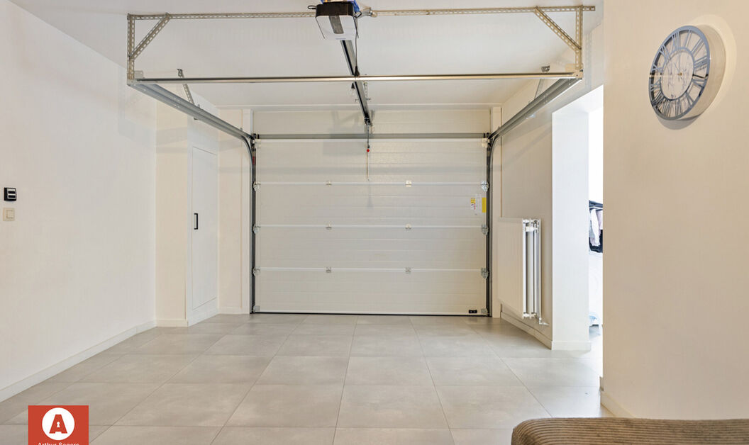 Huis te koop in Buggenhout
