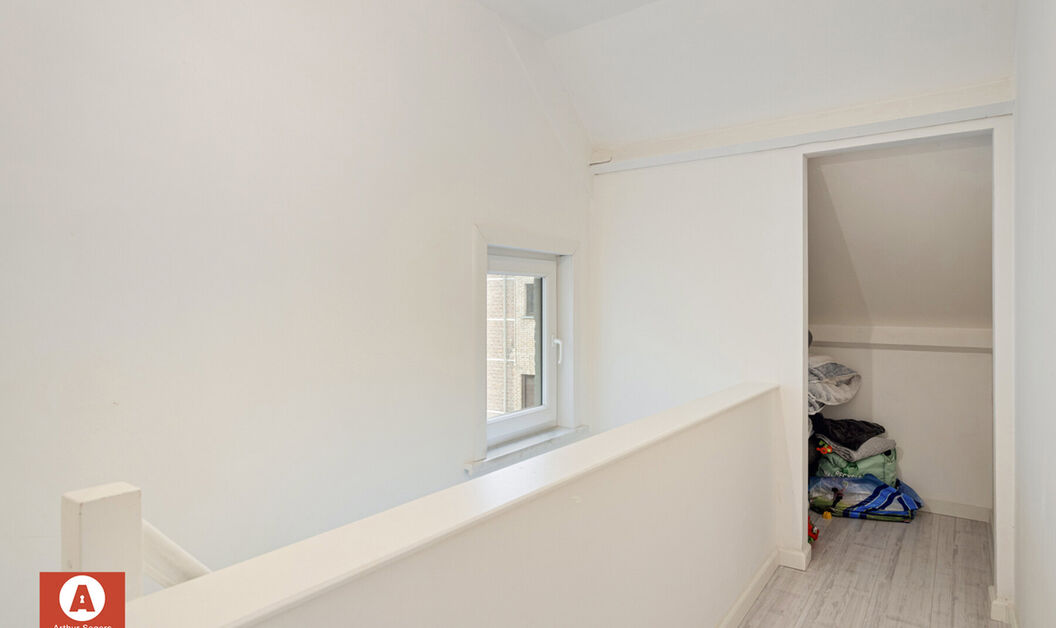 Huis te koop in Buggenhout