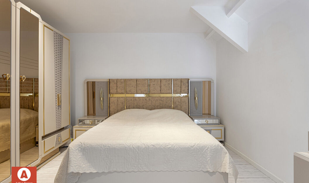 Huis te koop in Buggenhout