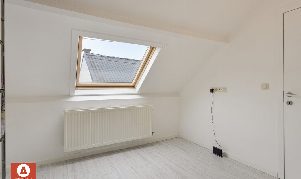 Huis te koop in Buggenhout