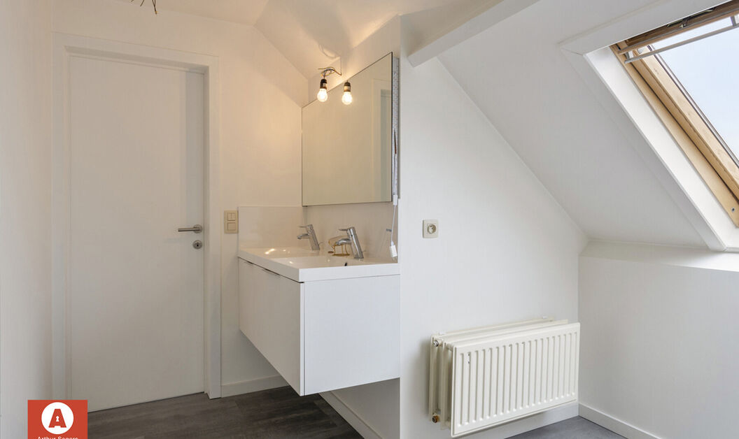 Huis te koop in Buggenhout