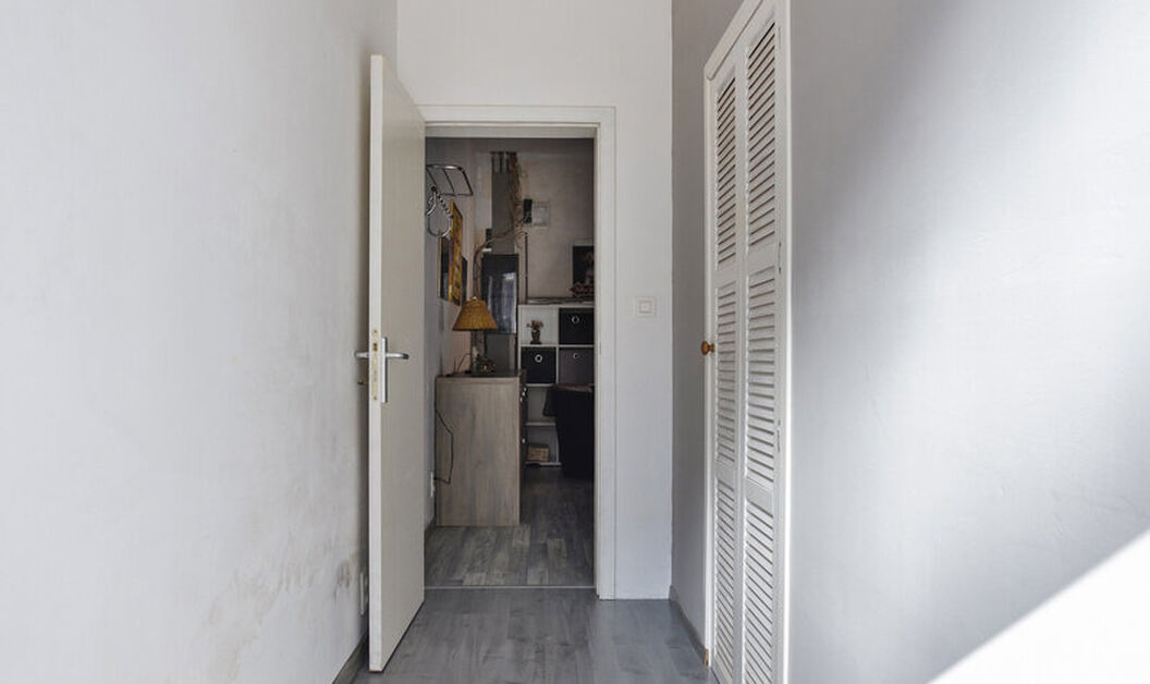 Huis te koop in Buggenhout