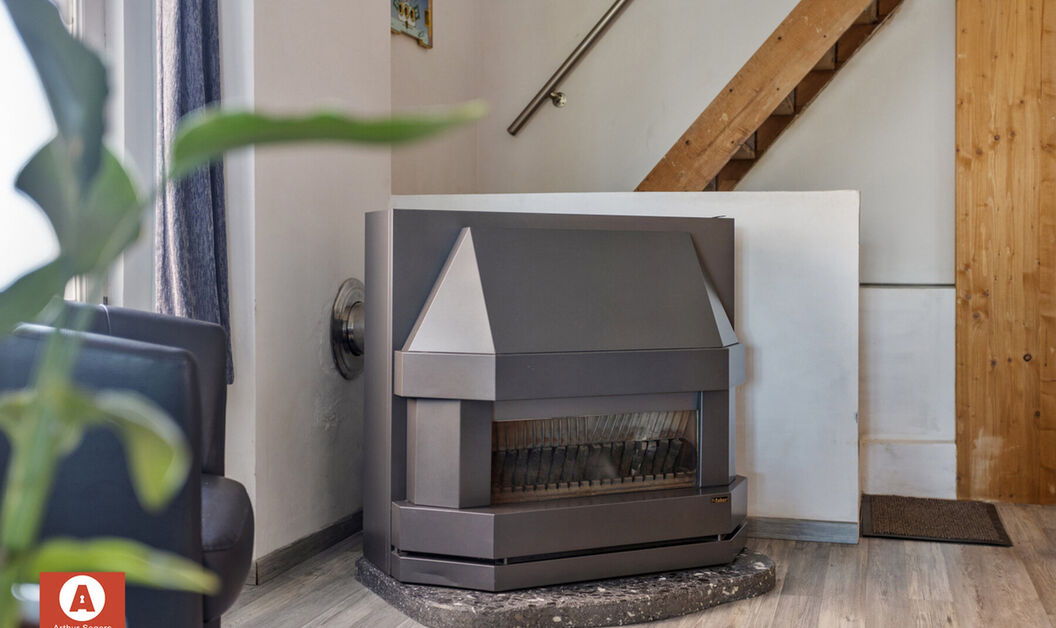 Huis te koop in Buggenhout