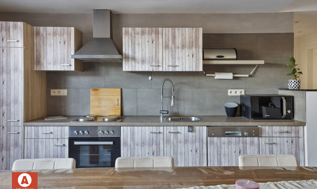 Huis te koop in Buggenhout