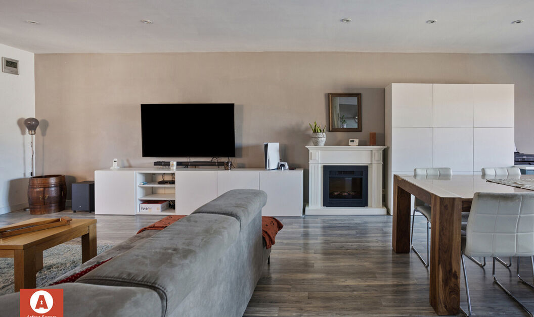 Huis te koop in Buggenhout