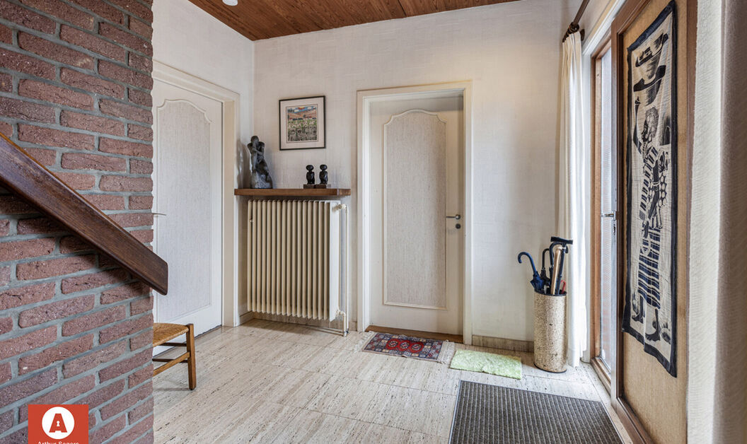 Huis te koop in Buggenhout
