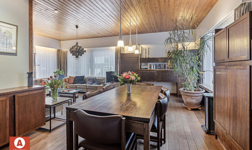Huis te koop in Buggenhout