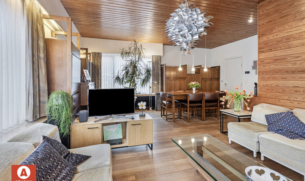 Huis te koop in Buggenhout