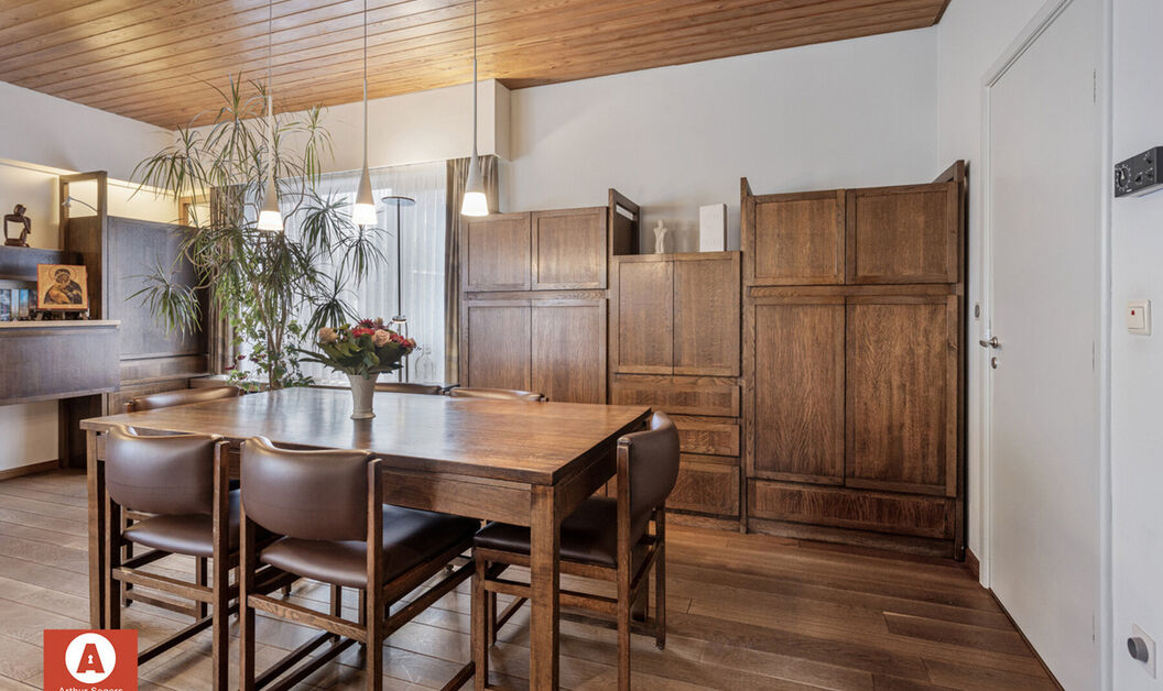 Huis te koop in Buggenhout