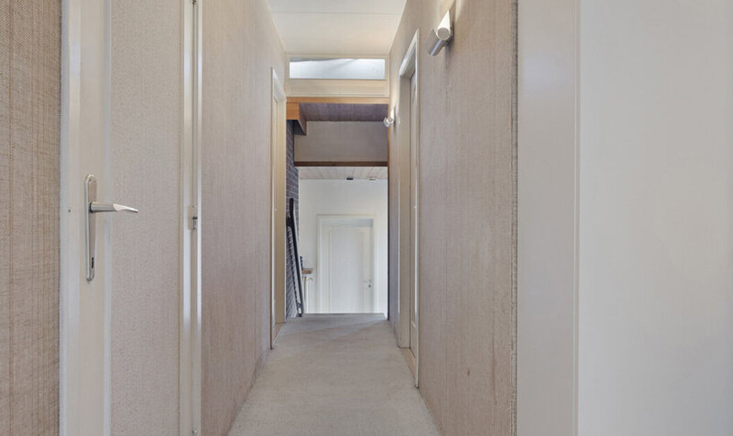 Huis te koop in Buggenhout