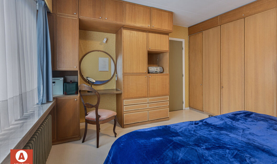Huis te koop in Buggenhout