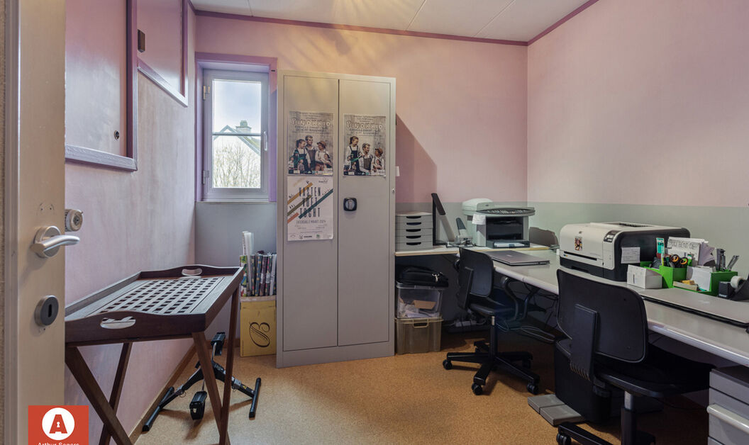 Huis te koop in Buggenhout