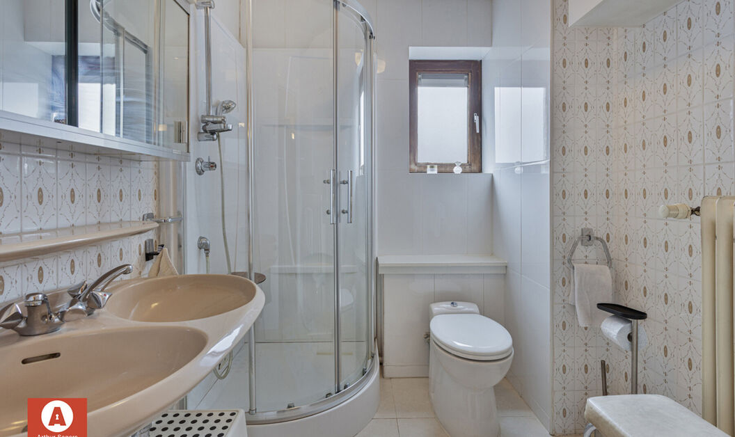 Huis te koop in Buggenhout