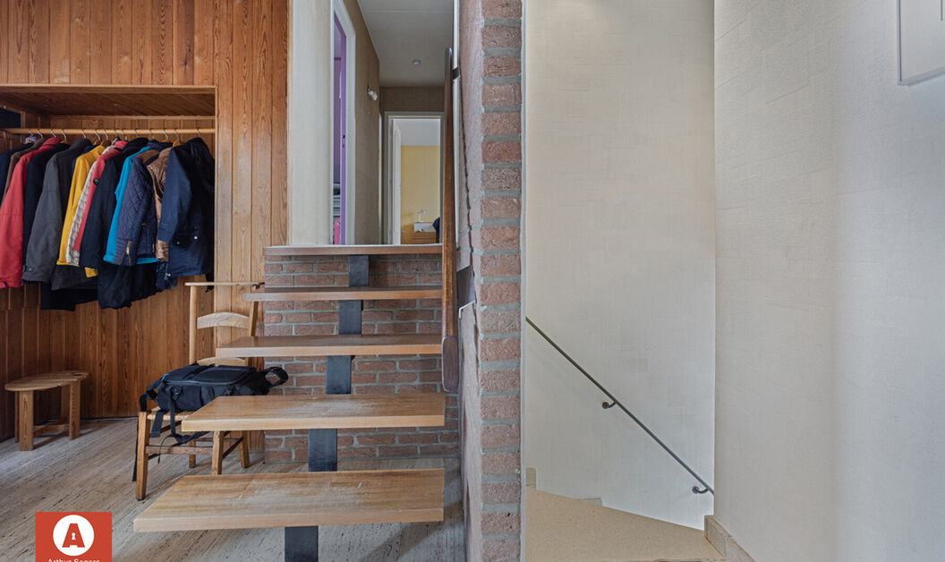 Huis te koop in Buggenhout