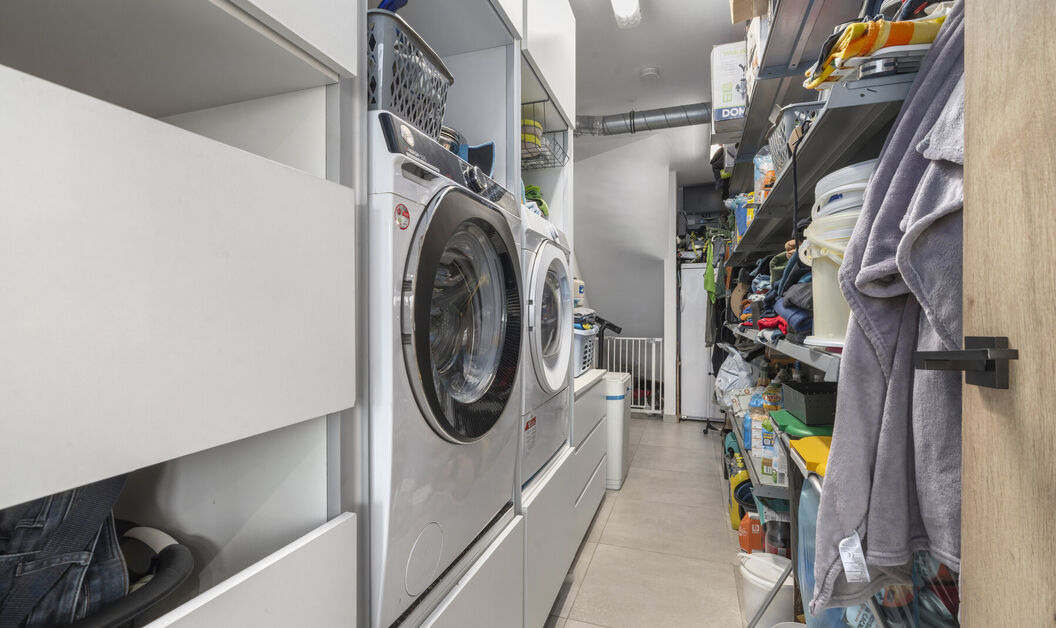 Huis te koop in Buggenhout
