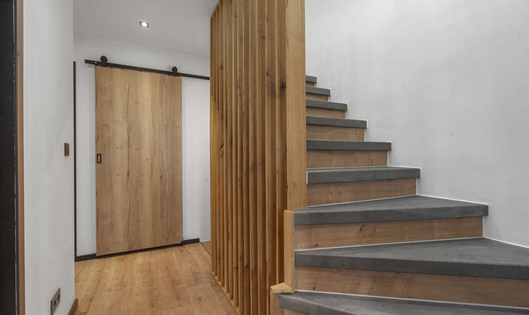 Huis te koop in Buggenhout