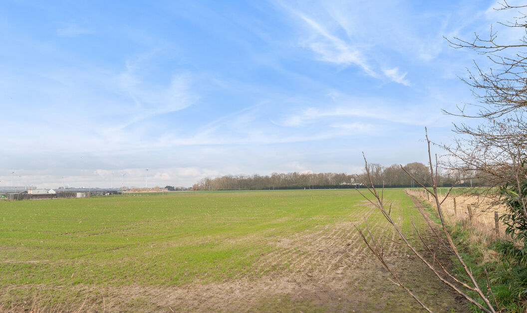 Huis te koop in Buggenhout