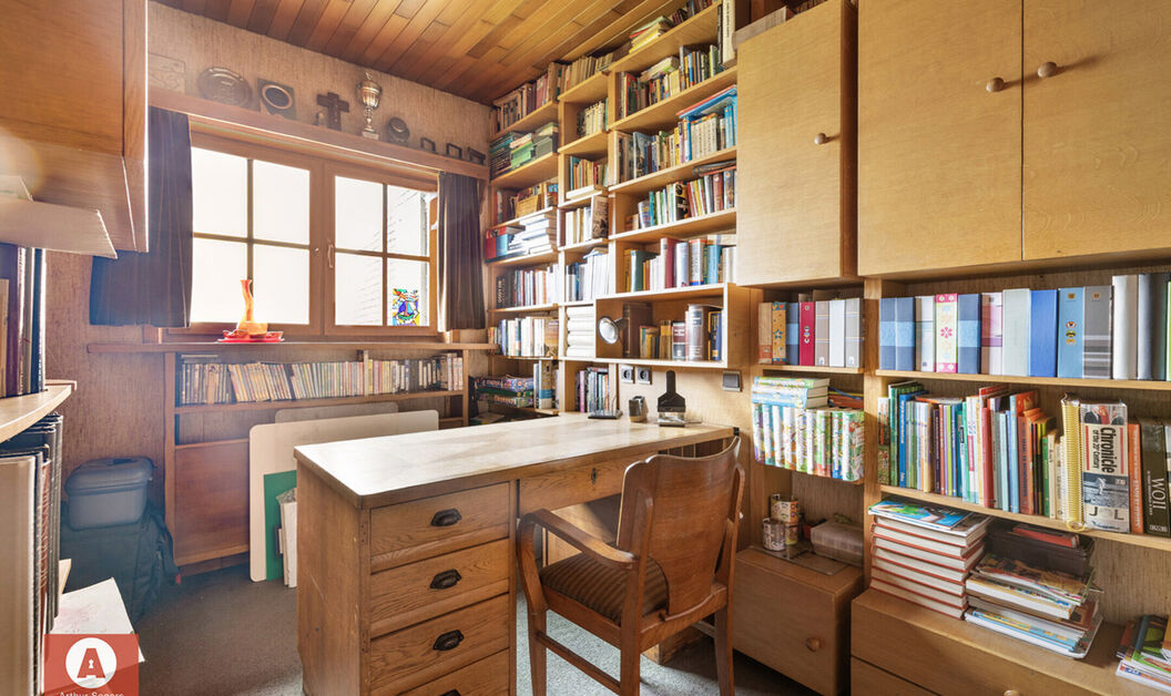 Huis te koop in Buggenhout