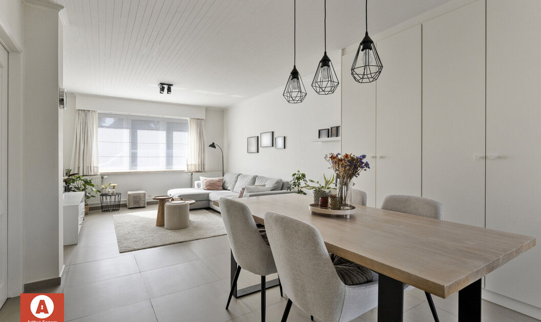 Huis te koop in Buggenhout