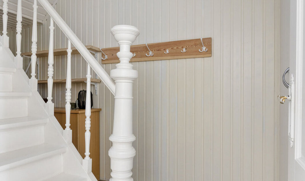 Huis te koop in Buggenhout
