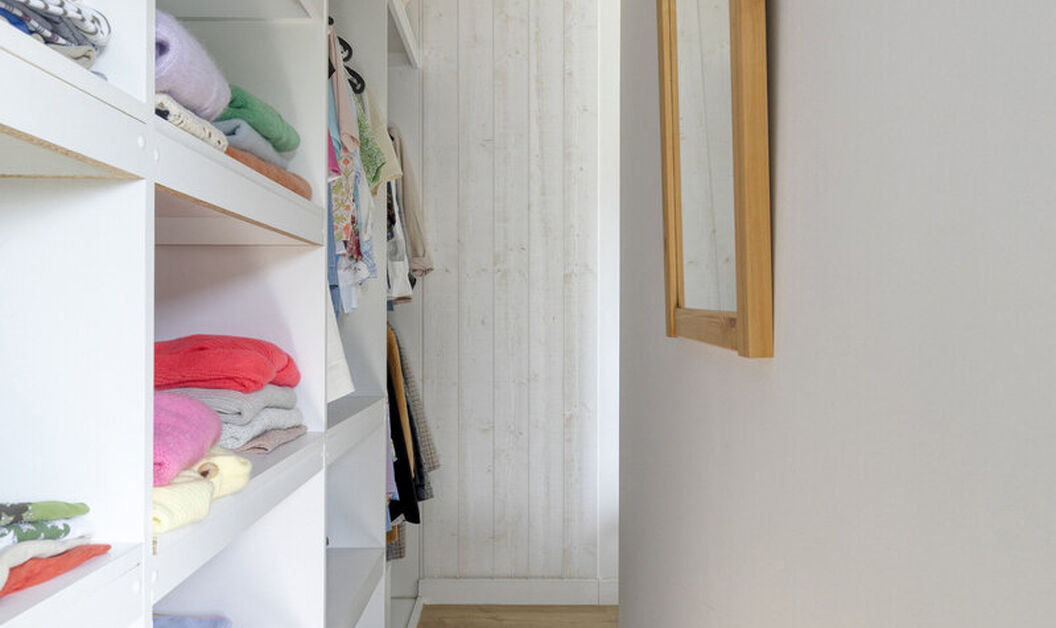 Huis te koop in Buggenhout